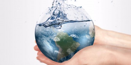 Clean Drinking Water