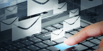 Write a Message