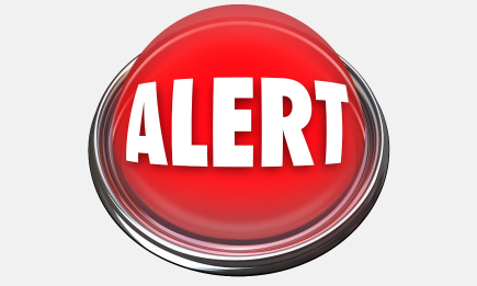 City of Newaygo, Home Page Articles, EVACUATE NOW! Those remaining in the Muskegon River Floodplain below Croton are directed to evacuated now!