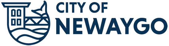City of Newaygo